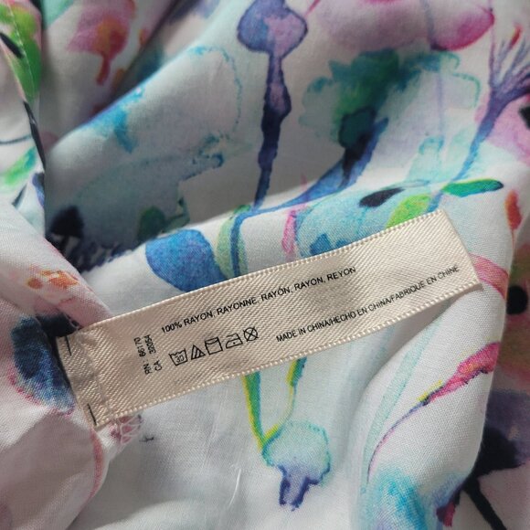 Pajama set - Picture 8 of 9